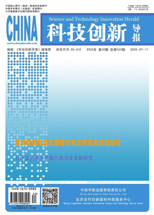 期刊