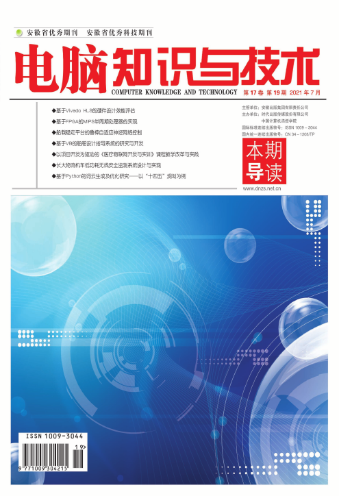 期刊