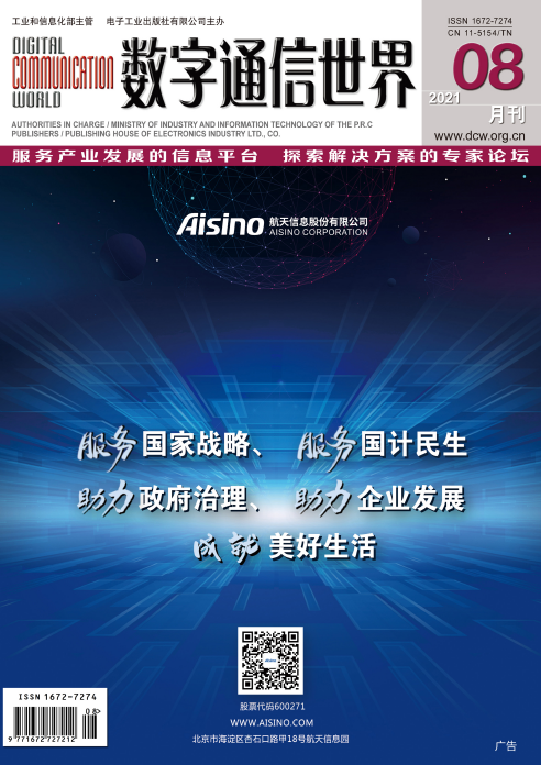 期刊