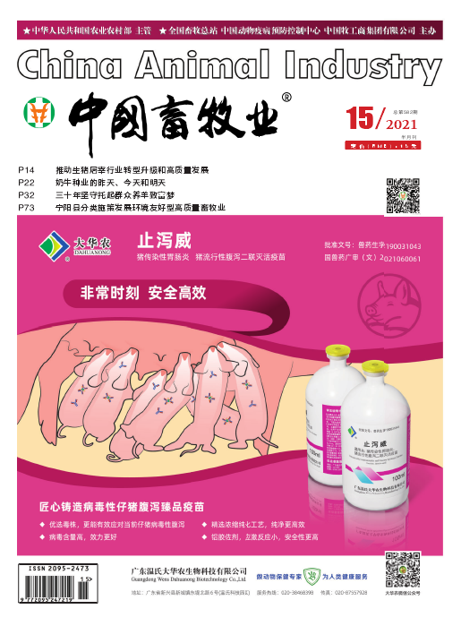 期刊
