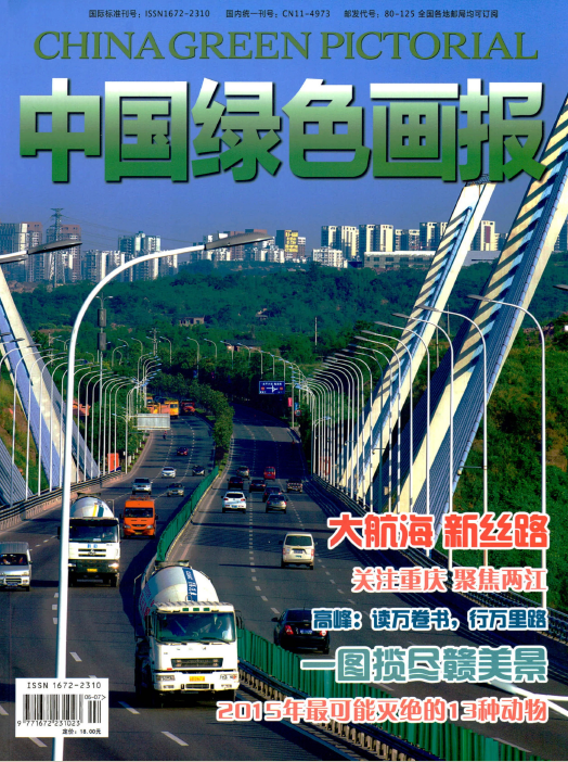 期刊