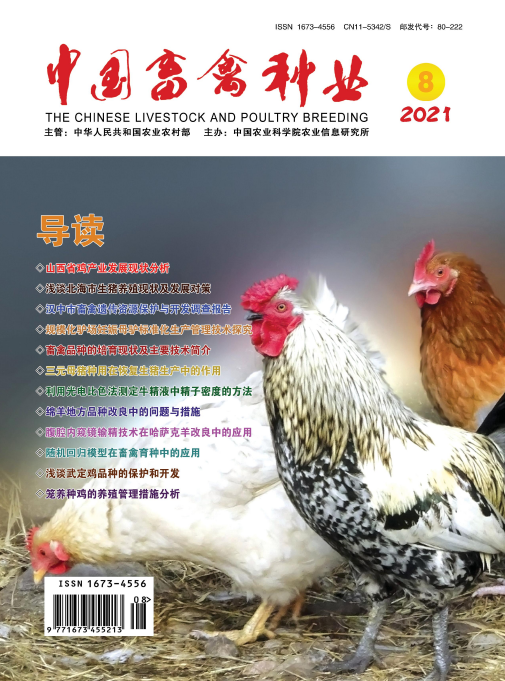 期刊