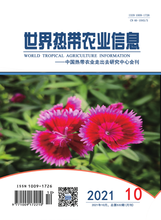 期刊