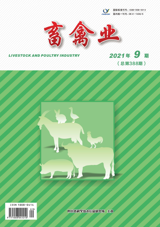 期刊