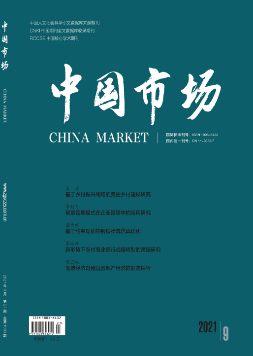 期刊