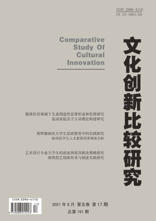 期刊