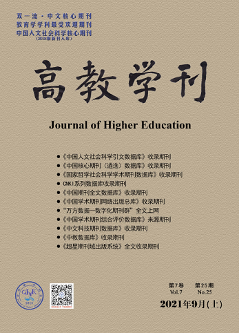 期刊