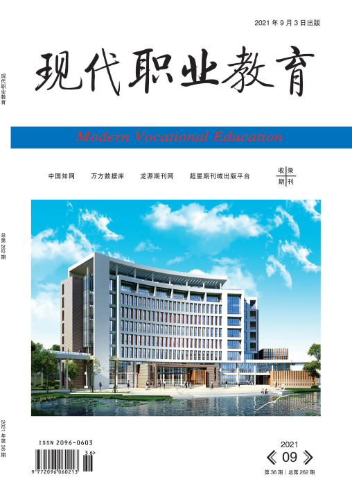 期刊