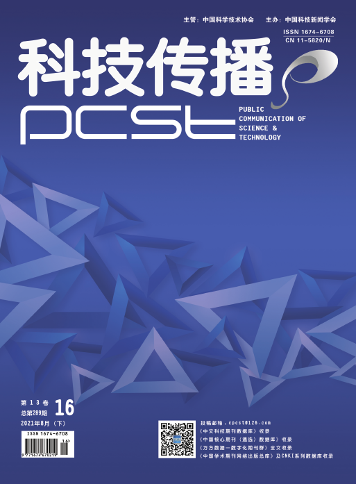 期刊