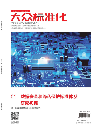期刊