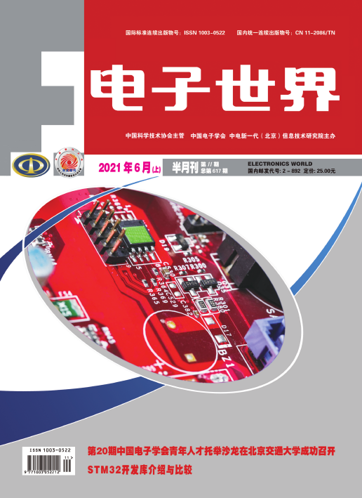 期刊