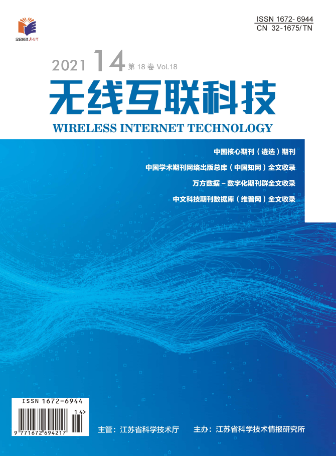 期刊