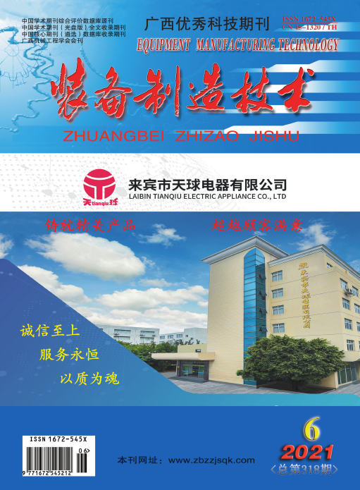 期刊
