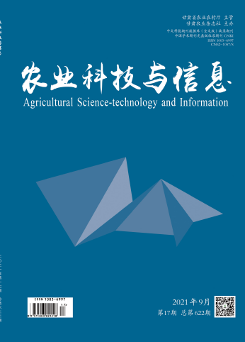 期刊