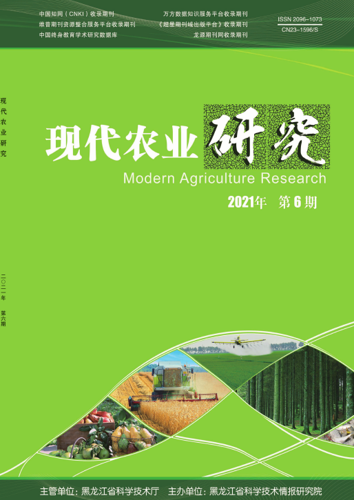 期刊