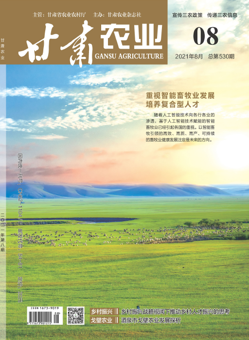 期刊