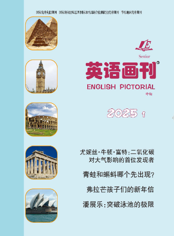 经济会计