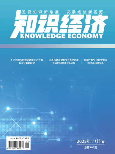 期刊