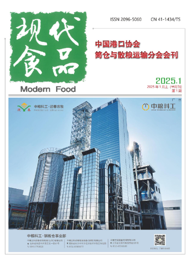 期刊