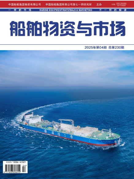 经济会计