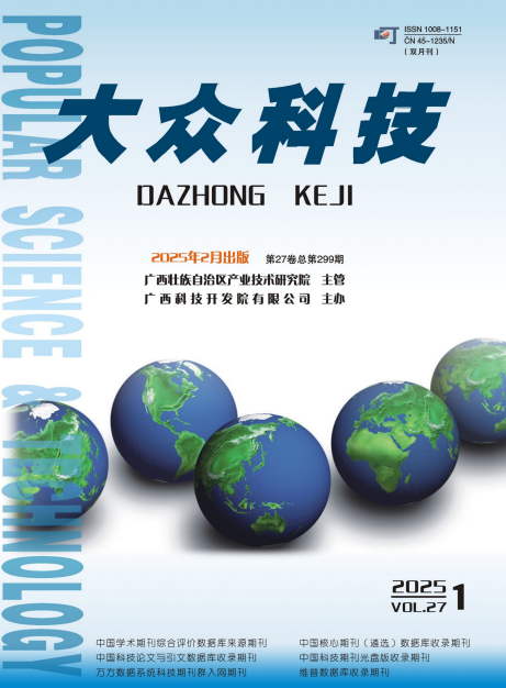 期刊