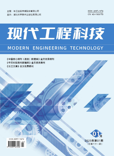 期刊