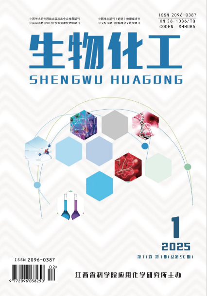 期刊