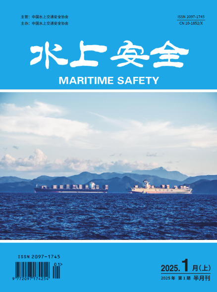 期刊