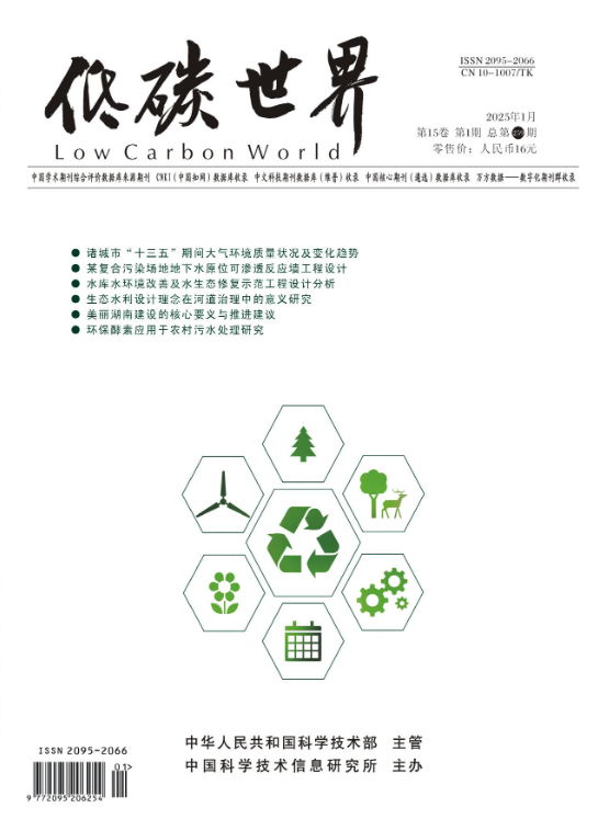 期刊