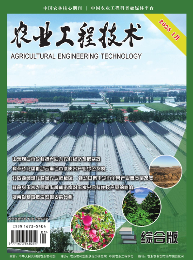 期刊