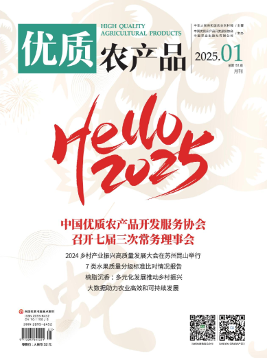 期刊