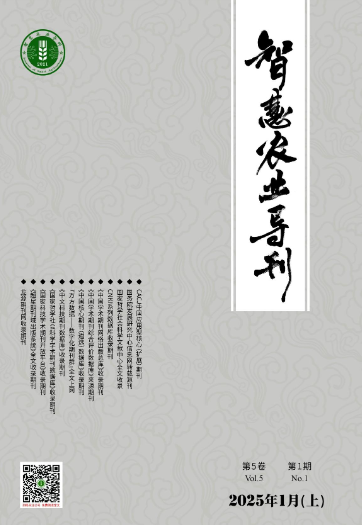 期刊