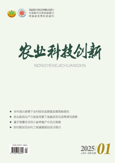 经济会计