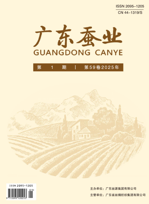经济会计