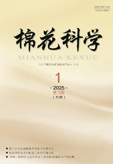经济会计