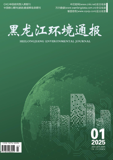 经济会计