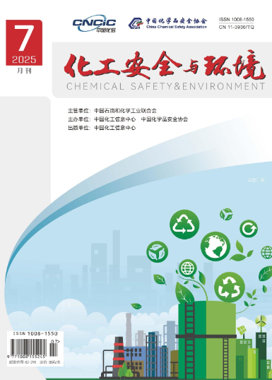 经济会计